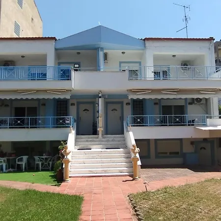 Vip Hyiat House *