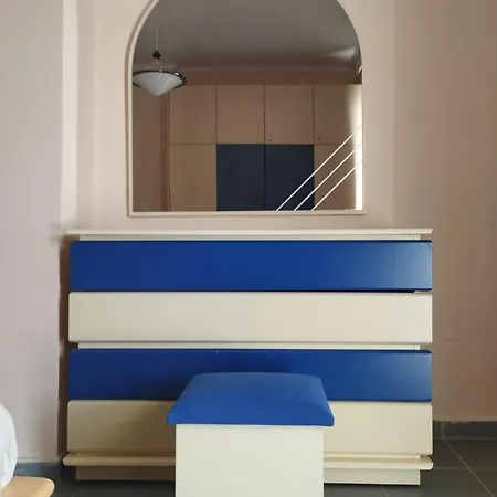 Vip Hyiat House Tatil Evi